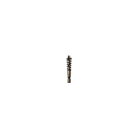 EXPERT broca Carbide S. Metal P.Change - 1220683007
