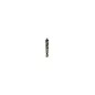Broca de centrar para chapa de metal EXPERT Power Change Plus 2608900503 Bosch Broca de centrar para chapa de metal EXPERT Power Change Plus 2608900503 Bosch
