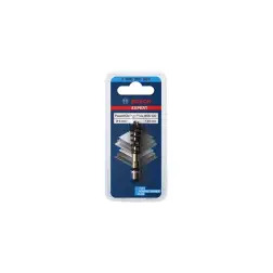 EXPERT broca Carbide S. Metal P.Change - 1220683007