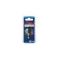 Broca de centrar para chapa de metal EXPERT Power Change Plus 2608900503 Bosch Broca de centrar para chapa de metal EXPERT Power Change Plus 2608900503 Bosch