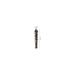 EXPERT broca Carbide S. Metal P.Change #1 - 1220683007
