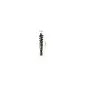 Broca de centrar para chapa de metal EXPERT Power Change Plus 2608900503 Bosch Broca de centrar para chapa de metal EXPERT Power Change Plus 2608900503 Bosch