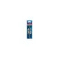 Broca de centrar EXPERT Power Change Plus, HSS-Co 7,15 x 105 mm 2608900530 Bosch Broca de centrar EXPERT Power Change Plus, HSS-Co 7,15 x 105 mm 2608900530 Bosch