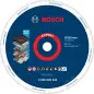 Disco de corte EXPERT Diamond Metal Wheel 230 x 22,23 mm 2608900536 Bosch