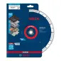Disco de corte EXPERT Diamond Metal Wheel 230 x 22,23 mm 2608900536 Bosch