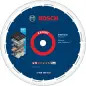Disco de corte EXPERT Diamond Metal Wheel 355 x 25,4 mm 2608900537 Bosch Disco de corte EXPERT Diamond Metal Wheel 355 x 25,4 mm 2608900537 Bosch