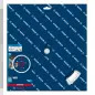 Disco de corte EXPERT Diamond Metal Wheel 355 x 25,4 mm 2608900537 Bosch Disco de corte EXPERT Diamond Metal Wheel 355 x 25,4 mm 2608900537 Bosch