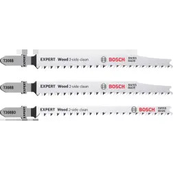 EXPERT Set 2x T308B, 1x T308BO: 3uds - 1220683024