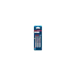 EXPERT T108BHM: Carbon Fiber clean: 3uds - 1220683029