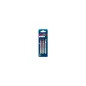Lâmina de serra vertical EXPERT Carbon Fibre Clean T 108 BHM, 3 peças 2608900565 Bosch Lâmina de serra vertical EXPERT Carbon Fibre Clean T 108 BHM, 3 peças 2608900565 Bosch