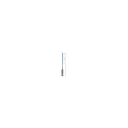 EXPERT HEX-9 MultiCon.: 3 x 45 x 90 #1 - 1220683032