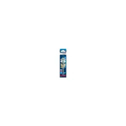 EXPERT HEX-9 MultiCon.: 4 x 45 x 90 #1 - 1220683033