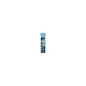 Broca EXPERT HEX-9 MultiConstruction, 5 x 50 x 100 mm 2608900571 Bosch Broca EXPERT HEX-9 MultiConstruction, 5 x 50 x 100 mm 2608900571 Bosch