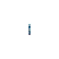 EXPERT HEX-9 MultiCon.: 5.5 x 90 x 150 #1 - 1220683035