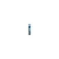Broca EXPERT HEX-9 MultiConstruction, 5,5 x 90 x 150 mm 2608900573 Bosch Broca EXPERT HEX-9 MultiConstruction, 5,5 x 90 x 150 mm 2608900573 Bosch
