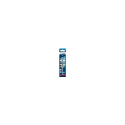 EXPERT HEX-9 MultiCon.: 6 x 60 x 100 - 1220683036