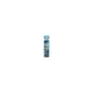 Broca EXPERT HEX-9 MultiConstruction, 6 x 60 x 100 mm 2608900574 Bosch Broca EXPERT HEX-9 MultiConstruction, 6 x 60 x 100 mm 2608900574 Bosch