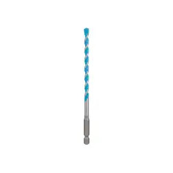 EXPERT HEX-9 MultiCon.: 6 x 90 x 150 - 1220683037