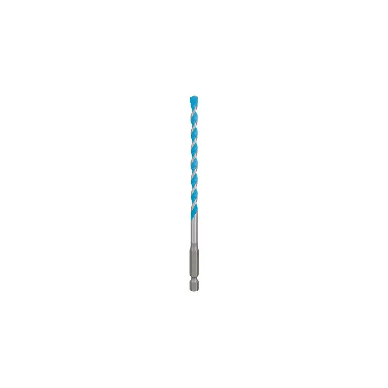 Broca EXPERT HEX-9 MultiConstruction, 6 x 90 x 150 mm 2608900575 Bosch