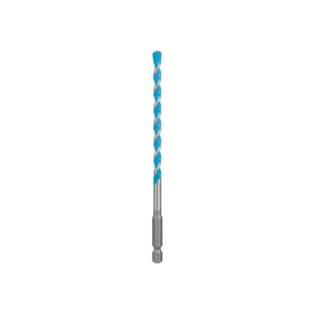 EXPERT HEX-9 MultiCon.: 6 x 90 x 150 - 1220683037