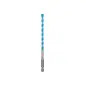 Broca EXPERT HEX-9 MultiConstruction, 6 x 90 x 150 mm 2608900575 Bosch Broca EXPERT HEX-9 MultiConstruction, 6 x 90 x 150 mm 2608900575 Bosch