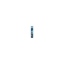 EXPERT HEX-9 MultiCon.: 6 x 90 x 150 #1 - 1220683037