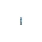 Broca EXPERT HEX-9 MultiConstruction, 6 x 90 x 150 mm 2608900575 Bosch Broca EXPERT HEX-9 MultiConstruction, 6 x 90 x 150 mm 2608900575 Bosch