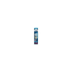 EXPERT HEX-9 MultiCon.: 6.5 x 60 x 100 - 1220683038