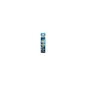 Broca EXPERT HEX-9 MultiConstruction, 6,5 x 60 x 100 mm 2608900577 Bosch Broca EXPERT HEX-9 MultiConstruction, 6,5 x 60 x 100 mm 2608900577 Bosch