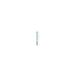 EXPERT HEX-9 MultiCon.: 7 x 50 x 100 #1 - 1220683039