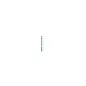 Broca EXPERT HEX-9 Multi Construction 7 x 60 x 100 mm 2608900579 Bosch Broca EXPERT HEX-9 Multi Construction 7 x 60 x 100 mm 2608900579 Bosch