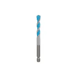 EXPERT HEX-9 MultiCon.: 8 x 50 x 100 - 1220683040