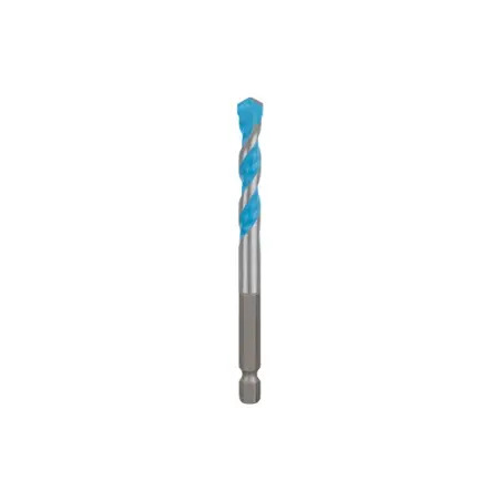 EXPERT HEX-9 MultiCon.: 8 x 50 x 100 - 1220683040