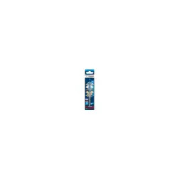EXPERT HEX-9 MultiCon.: 8 x 50 x 100 - 1220683040