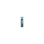 Broca EXPERT HEX-9 MultiConstruction, 8 x 50 x 100 mm 2608900581 Bosch Broca EXPERT HEX-9 MultiConstruction, 8 x 50 x 100 mm 2608900581 Bosch