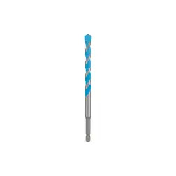 EXPERT HEX-9 MultiCon.: 10 x 90 x 150 - 1220683041