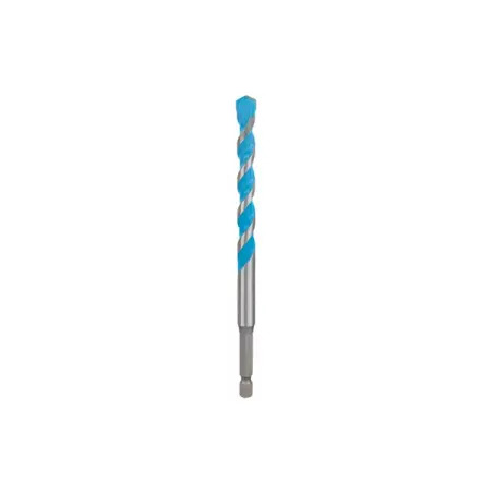 EXPERT HEX-9 MultiCon.: 10 x 90 x 150 - 1220683041