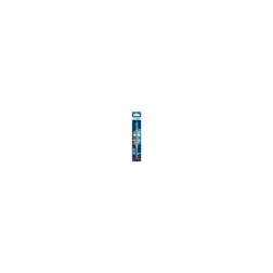 EXPERT HEX-9 MultiCon.: 10 x 90 x 150 #1 - 1220683041