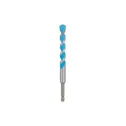 EXPERT HEX-9 MultiCon.: 12 x 90 x 150 - 1220683042