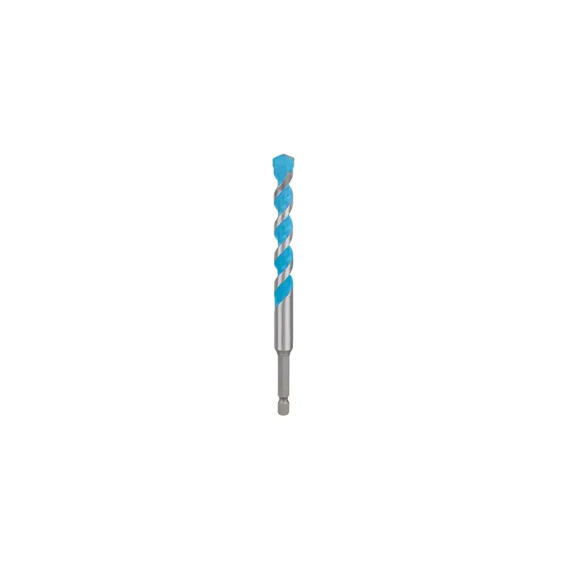 Broca EXPERT HEX-9 MultiConstruction, 12 x 90 x 150 mm 2608900583 Bosch