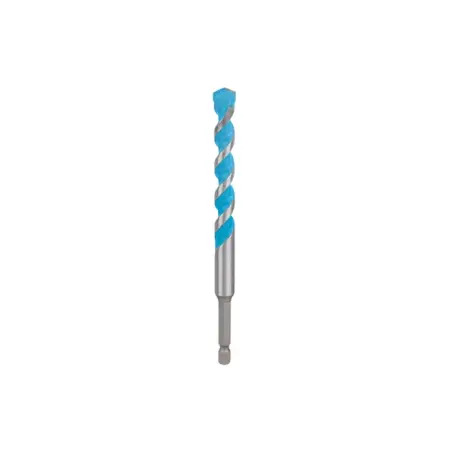 EXPERT HEX-9 MultiCon.: 12 x 90 x 150 - 1220683042