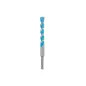 Broca EXPERT HEX-9 MultiConstruction, 12 x 90 x 150 mm 2608900583 Bosch Broca EXPERT HEX-9 MultiConstruction, 12 x 90 x 150 mm 2608900583 Bosch