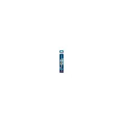 EXPERT HEX-9 MultiCon.: 12 x 90 x 150 - 1220683042