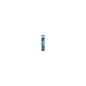 Broca EXPERT HEX-9 MultiConstruction, 12 x 90 x 150 mm 2608900583 Bosch Broca EXPERT HEX-9 MultiConstruction, 12 x 90 x 150 mm 2608900583 Bosch