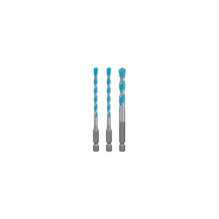 EXPERT HEX-9 MultiCon.: set 3 uds - 1220683043