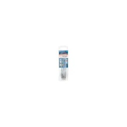 EXPERT HEX-9 MultiCon.: set 3 uds - 1220683043