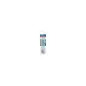 Conjunto de brocas EXPERT HEX-9 MultiConstruction, 5/6/8 mm, 3 unidades 2608900584 Bosch Conjunto de brocas EXPERT HEX-9 MultiConstruction, 5/6/8 mm, 3 unidades 2608900584 Bosch