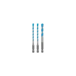EXPERT HEX-9 MultiCon.: set 3 uds #1 - 1220683043