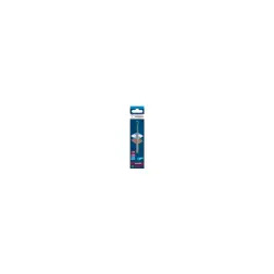 EXPERT HEX-9 HardCeramic: 3 x 90 - 1220683044