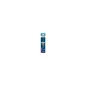 Broca EXPERT HEX-9 HardCeramic, 3 x 90 mm 2608900587 Bosch Broca EXPERT HEX-9 HardCeramic, 3 x 90 mm 2608900587 Bosch